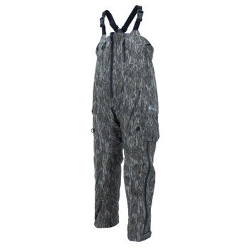 Men's Java Toadz 2.5 Bib